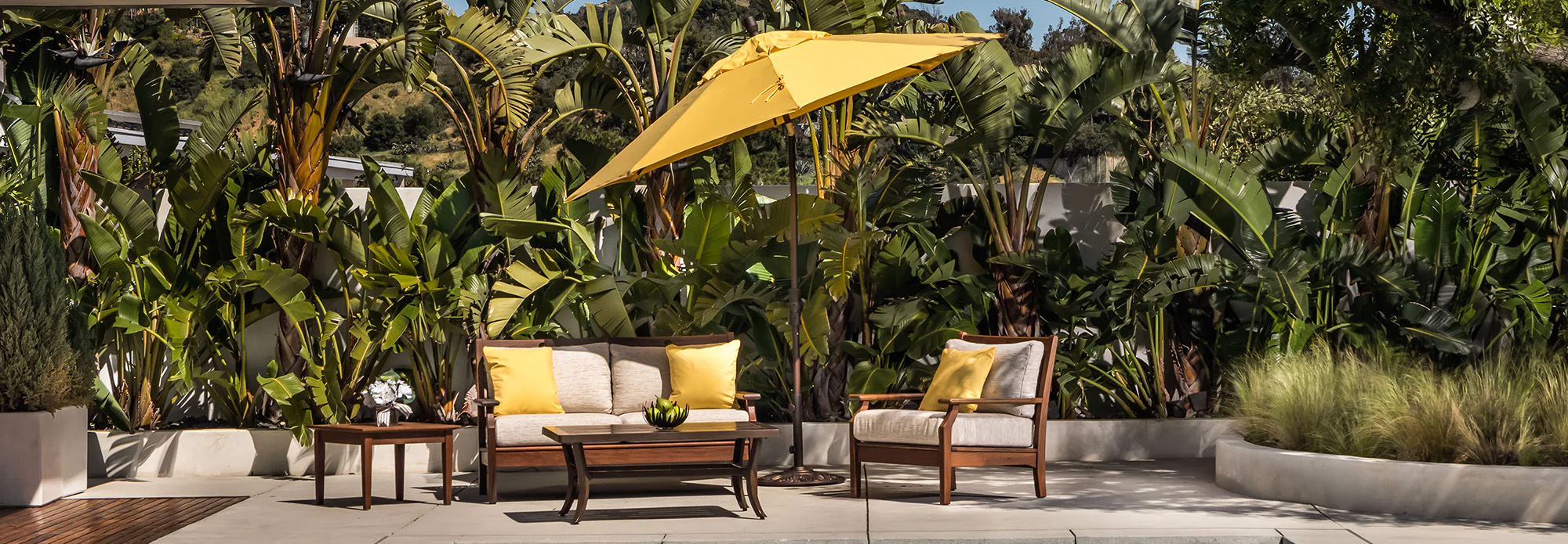 Garden Furniture Store -Garden Furniture Store 1