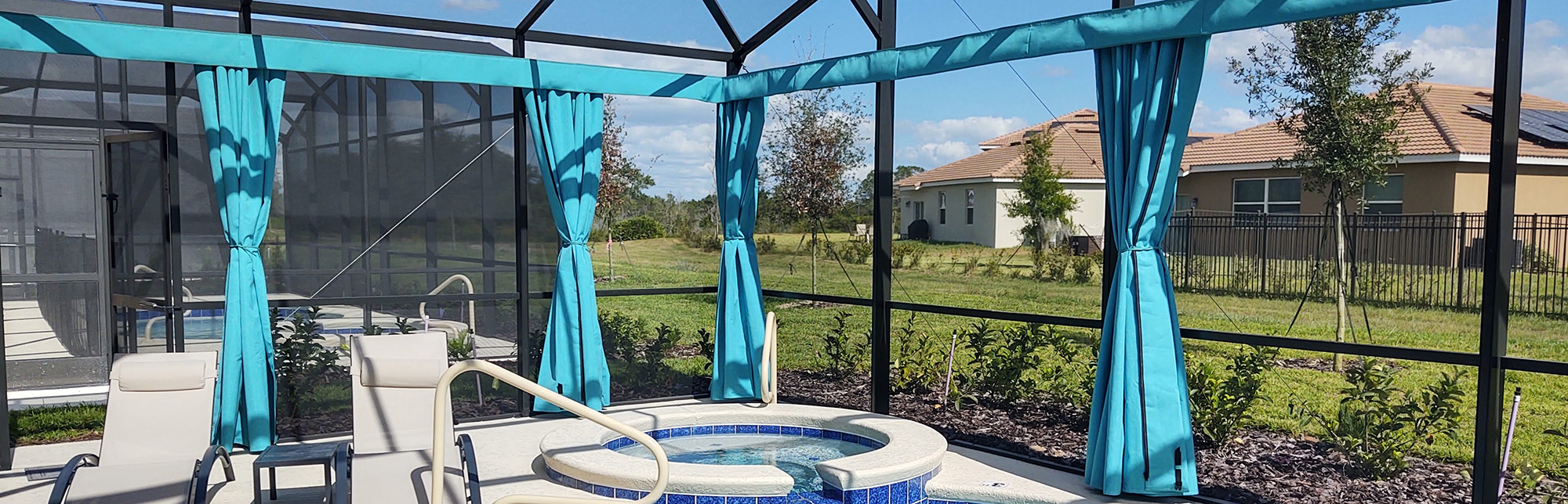 Garden Furniture Store -Garden Furniture Store 2