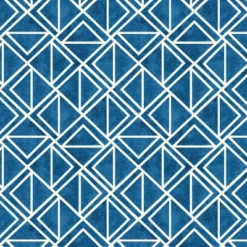 Outdoor Throw Pillow Lanova Lapis Furniture Mfg - Skyline Furniture -Garden Furniture Store GUEST 048aef59 3ed5 44b5 899d 8530461866ff