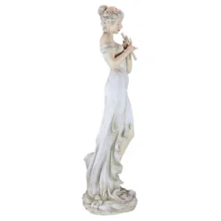 Design Toscano Thalia, Muse Of The Garden Oversized Sculpture 8 Design Toscano Thalia, Muse Of The Garden Oversized Sculpture -Garden Furniture Store GUEST 07dbf5d4 5b74 4023 8804 05947ad82afd