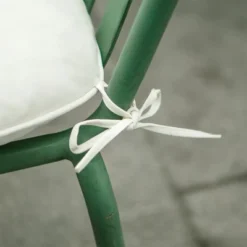 Peace Nest Outdoor Patio Seat Cushion Set Of 2 -Garden Furniture Store GUEST 08485238 7004 4edd ae13 113001a9e45b