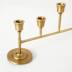 Garden Furniture Store -Garden Furniture Store GUEST 085cc2d6 b2ed 4ce6 842d 60fea0d899b1