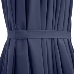 Extra Large Outdoor Umbrella - 15 Ft Double Patio Shade With Easy Hand Crank For Outdoor Furniture, Deck, Backyard, Or Pool By Pure Garden (Navy) 13 Extra Large Outdoor Umbrella - 15 Ft Double Patio Shade With Easy Hand Crank For Outdoor Furniture, Deck, Backyard, Or Pool By Pure Garden (Navy) -Garden Furniture Store GUEST 08c9ccb0 6899 4b61 aa15 a52b4da803fc