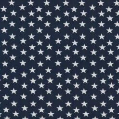 48" X 18" Outdoor/Indoor Tufted Bench/Swing Cushion Macey Americana Blue - Pillow Perfect 7 48" X 18" Outdoor/Indoor Tufted Bench/Swing Cushion Macey Americana Blue - Pillow Perfect -Garden Furniture Store GUEST 0a57abc9 a846 4b46 a15a 6355f14b6ce3