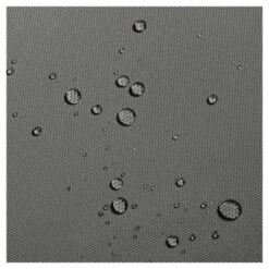 15" X 15" X 2" Montlake Fadesafe Round Patio Dining Seat Cushion Set - Light Charcoal Gray - Classic Accessories 17 15" X 15" X 2" Montlake Fadesafe Round Patio Dining Seat Cushion Set - Light Charcoal Gray - Classic Accessories -Garden Furniture Store GUEST 0c237a2d 435d 478e 9dc3 6c3aa29a4161 1