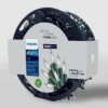Philips 400ct Heavy Duty Incandescent Smooth Mini String Lights Spool Clear