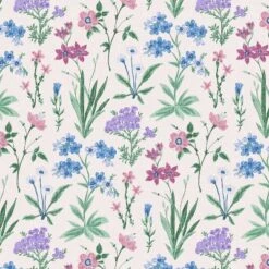 18" X 18" Outdoor Decorative Throw Pillow Botanical - Skyline Furniture -Garden Furniture Store GUEST 0d4c872b fea0 467f 888d a4bc91d864ae