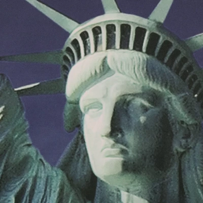 Commonwealth Seascapes Light Filtering Satiny Look And Feel Provide Privacy Grommet Outdoor Panel Pair White 3 Commonwealth Seascapes Light Filtering Satiny Look And Feel Provide Privacy Grommet Outdoor Panel Pair White - Image 3