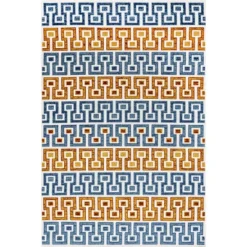 NuLOOM Rochel Mediterranean Indoor/Outdoor Area Rug 17 NuLOOM Rochel Mediterranean Indoor/Outdoor Area Rug -Garden Furniture Store GUEST 0eb7be83 4d18 4386 8b23 c47e54ee018d