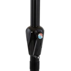 Extra Large Outdoor Umbrella - 15 Ft Double Patio Shade With Easy Hand Crank For Outdoor Furniture, Deck, Backyard, Or Pool By Pure Garden (Navy) 12 Extra Large Outdoor Umbrella - 15 Ft Double Patio Shade With Easy Hand Crank For Outdoor Furniture, Deck, Backyard, Or Pool By Pure Garden (Navy) -Garden Furniture Store GUEST 1227fd16 2470 4247 8861 4a1610f5fa55