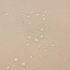 Sunbrella 2pk Outdoor Throw Pillows Sunflower Yellow 7 Sunbrella 2pk Outdoor Throw Pillows Sunflower Yellow -Garden Furniture Store GUEST 1248e614 d3cf 4216 bd7c 9d674cf43028