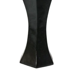 Sunnydaze Decor Sunnydaze Outdoor Polyresin Solar Powered Pedestal And Ball Modern Water Fountain With LED Lights - 31" 10 Sunnydaze Decor Sunnydaze Outdoor Polyresin Solar Powered Pedestal And Ball Modern Water Fountain With LED Lights - 31" -Garden Furniture Store GUEST 1283a155 4716 4be9 b85e aaf91f150bcf