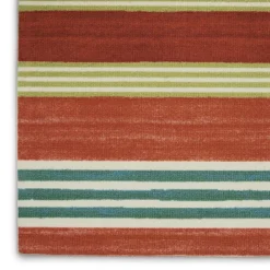 Waverly Sun N Shade SND71 Green/Teal Indoor/Outdoor Area Rug 11 Waverly Sun N Shade SND71 Green/Teal Indoor/Outdoor Area Rug -Garden Furniture Store GUEST 12f5913d 4cb7 4a73 bf3c 689c82aa46d4