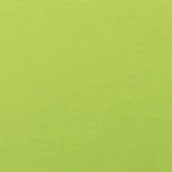 9' X 9' Aluminum Market Patio Umbrella With Crank Lift And Push Button Tilt Lime Green - Astella -Garden Furniture Store GUEST 14567865 ba3d 4e3a aac1 ffa62412f722