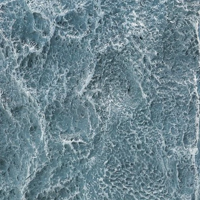 Sunnydaze Decor Sunnydaze Peaceful Rain Electric Outdoor Water Fountain - 31.75" H - Gray And Black 4 Sunnydaze Decor Sunnydaze Peaceful Rain Electric Outdoor Water Fountain - 31.75" H - Gray And Black - Image 4