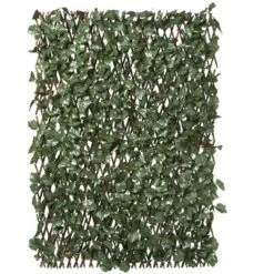 Plow & Hearth - Arched Metal Garden Trellis With Symbolic Tree Of Life Design, Weather-Resistant, Antique Copper -Garden Furniture Store GUEST 1b377c6a 0709 4884 b6dc fb85371cf4f4