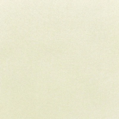 Sunbrella 48" X 19" X 3" Outdoor Corded Bench Cushion Charcoal Gray/Ivory 3 Sunbrella 48" X 19" X 3" Outdoor Corded Bench Cushion Charcoal Gray/Ivory - Image 3