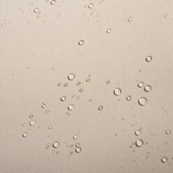 Classic Accessories - Montlake Water-Resistant Patio Seat Cushion 24 Classic Accessories - Montlake Water-Resistant Patio Seat Cushion -Garden Furniture Store GUEST 1dff19ea 5280 4dfc 824a 1254cd2da53e