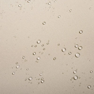 Classic Accessories - Montlake Water-Resistant Patio Seat Cushion 10 Classic Accessories - Montlake Water-Resistant Patio Seat Cushion - Image 10