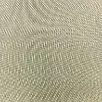 Commonwealth Seascapes Light Filtering Provide Privacy And Shade Grommet Outdoor Panel Pair Linen 3 Commonwealth Seascapes Light Filtering Provide Privacy And Shade Grommet Outdoor Panel Pair Linen - Image 3