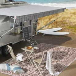 Jerash Ornate Medallion Indoor/Outdoor Area Rug - JONATHAN Y 17 Jerash Ornate Medallion Indoor/Outdoor Area Rug - JONATHAN Y -Garden Furniture Store GUEST 20f80626 0912 4eb4 8929 b9122aac0e4b