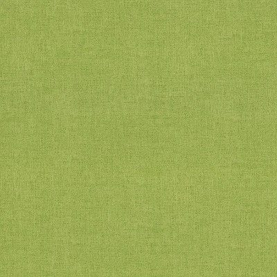 Outdoor Rounded Chair Cushion - Fresco Solid - Pillow Perfect 2 Outdoor Rounded Chair Cushion - Fresco Solid - Pillow Perfect - Image 2