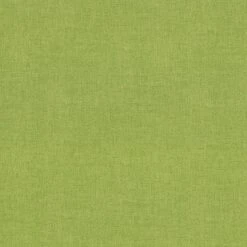 Outdoor 2-Piece Square Seat Cushion Set - Fresco Solid - Pillow Perfect -Garden Furniture Store GUEST 240f5db9 1214 4308 9eee e3c91d85f1f6