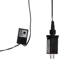 Kurt Adler 480-Light 16-Foot Connectable Warm White LED Cluster Garland -Garden Furniture Store GUEST 2497d750 4bd2 4ac9 baad c62ffa010f5a