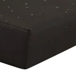 48" X 18" X 3" Ravenna Water-Resistant Patio Bench/Settee Cushion Espresso - Classic Accessories -Garden Furniture Store GUEST 26becb4f 372e 4518 86f2 6b12d9845b81