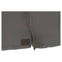 Ravenna Patio Umbrella Cover - 11' DIA Round Or 8' Square - Dark Taupe - Classic Accessories -Garden Furniture Store GUEST 27ac8023 7ffd 4459 a9c7 992b5055b224