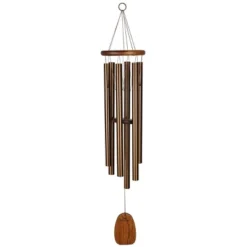Woodstock Wind Chimes Amazing Grace Chime Wind Chimes -Garden Furniture Store GUEST 2805bb01 9dd9 495a b8f5 38c1edc84a31