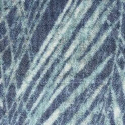 Waverly Sun & Shade St Croix Tropical Indoor/outdoor Area Rug -Garden Furniture Store GUEST 2b0bdb4a 3785 4ddf b7c8 7ca9629690af