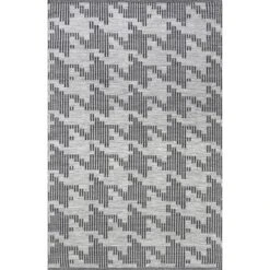 NuLOOM Resi Geometric Striped Indoor/Outdoor Patio Area Rug 17 NuLOOM Resi Geometric Striped Indoor/Outdoor Patio Area Rug -Garden Furniture Store GUEST 2b26f2b7 59fc 4a02 a0a5 97bddc34e9f4
