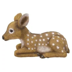 Design Toscano Darby, The Forest Fawn Baby Deer Statue 7 Design Toscano Darby, The Forest Fawn Baby Deer Statue -Garden Furniture Store GUEST 2bc685d3 2a88 4267 8eed 1d8bea9b09b8