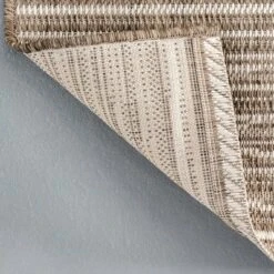 NuLOOM Shirlene Stripes Outdoor Patio Area Rug 14 NuLOOM Shirlene Stripes Outdoor Patio Area Rug -Garden Furniture Store GUEST 2d25e3d1 bda0 4cef 8368 9bb88d141585