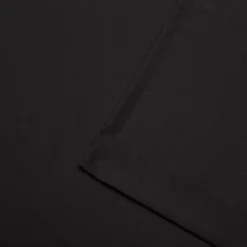 Set Of 2 Indoor/Outdoor Solid Cabana Grommet Top Curtain Panels - Exclusive Home -Garden Furniture Store GUEST 2d6ebf1c 362e 4de9 a0fb e3c835e5e448