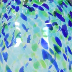 Sunnydaze Decor Sunnydaze Outdoor Natural Melody Glass Wind Bell Chime -Garden Furniture Store GUEST 2e78df0d 32da 4a01 b2ef d49244a7d249