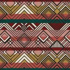 18" X 18" Outdoor Throw Pillow Mercado Weave - Skyline Furniture -Garden Furniture Store GUEST 2f957591 2f19 4131 bdf1 1a2c321f1026