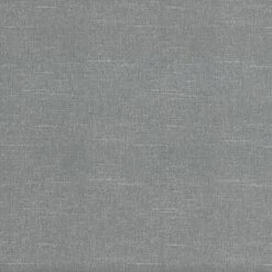 2pk Outdoor Reversible Chair Pad Tory - Pillow Perfect -Garden Furniture Store GUEST 3083b44f 5d56 4cdb adc6 c01b9f481120