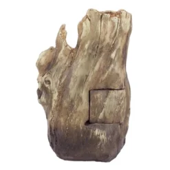 Design Toscano Rendezvous Gulch Illuminated Garden Fountain 9 Design Toscano Rendezvous Gulch Illuminated Garden Fountain -Garden Furniture Store GUEST 34f636d3 0206 4cc6 aaa8 41673a2051e2