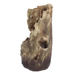 Design Toscano Rendezvous Gulch Illuminated Garden Fountain 8 Design Toscano Rendezvous Gulch Illuminated Garden Fountain -Garden Furniture Store GUEST 35ec9231 4cd8 4fab 854b b27937507fc2