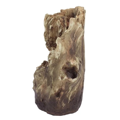 Design Toscano Rendezvous Gulch Illuminated Garden Fountain 3 Design Toscano Rendezvous Gulch Illuminated Garden Fountain - Image 3