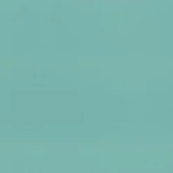 2pk Radiance Pool Wrought Iron Outdoor Seat Cushions Blue - Pillow Perfect