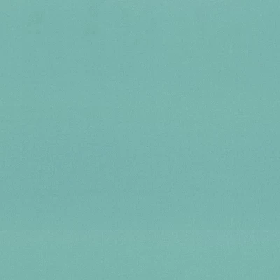 2pk Radiance Pool Wrought Iron Outdoor Seat Cushions Blue - Pillow Perfect 1 2pk Radiance Pool Wrought Iron Outdoor Seat Cushions Blue - Pillow Perfect