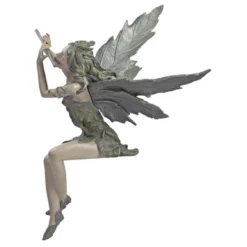 Design Toscano Fairy Of The West Wind Sitting Statue 6 Design Toscano Fairy Of The West Wind Sitting Statue -Garden Furniture Store GUEST 373e2da8 2f76 4901 b04c 9c7fb2bdd2d3