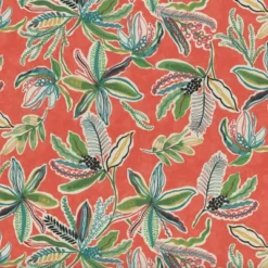 60" X 18" Outdoor/Indoor Blown Bench Cushion Sunny Daze - Pillow Perfect -Garden Furniture Store GUEST 37e4331d a007 477d 89fe 8521bd23bef7