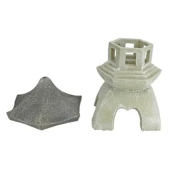 Design Toscano Pagoda Lantern Sculpture: Set Of Two Medium 6 Design Toscano Pagoda Lantern Sculpture: Set Of Two Medium -Garden Furniture Store GUEST 3ad95c49 e43b 49ef 9226 102d8205aa77