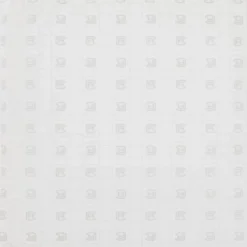 19" X 19" X 3" Square Patio Cushion Foam - Classic Accessories -Garden Furniture Store GUEST 3db86f69 aaa4 4110 8d68 b0d25be8d5a8