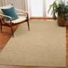 Liora Manne Sahara Solid Indoor/Outdoor Rug
