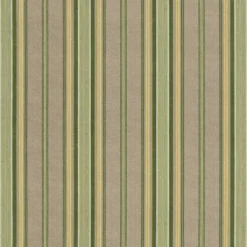 Terrace Outdoor Loveseat Cushion - Pillow Perfect 7 Terrace Outdoor Loveseat Cushion - Pillow Perfect -Garden Furniture Store GUEST 3df21a83 918e 4f7d b386 280489130b91